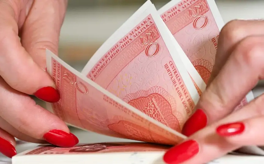 Vlada FBiH odobrila 1,72 miliona KM za borce i RVI: Poznato kako će biti raspoređen novac