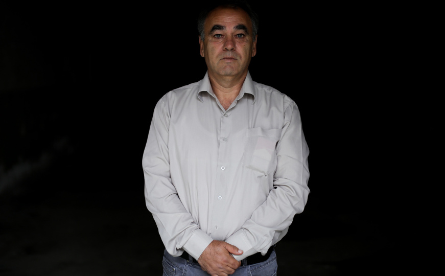 Potresna ispovijest medicinara koji je preživio put smrti: "Marš mira mora trajati do Sudnjeg dana"