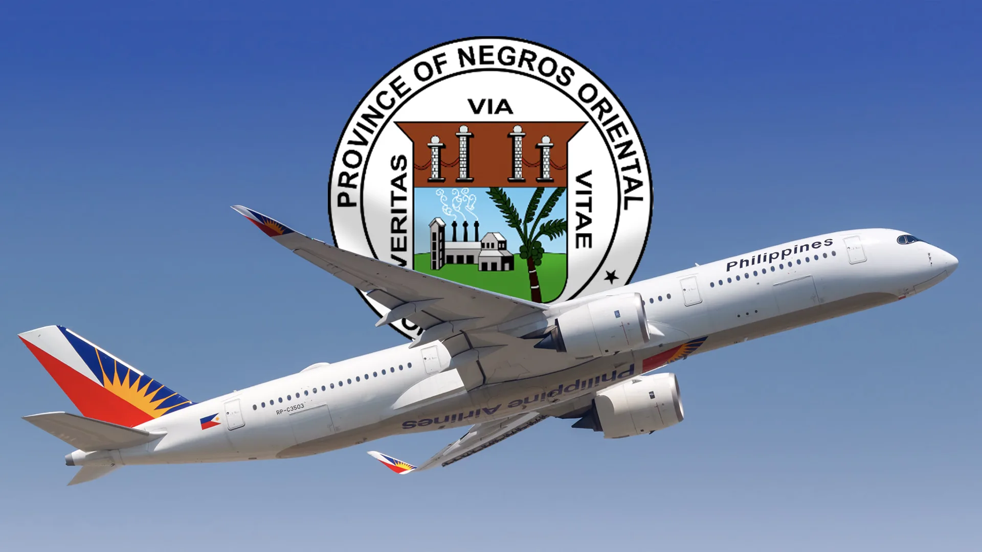 Negros Oriental capitol restricts travel, nonessential activities amid fuel crisis