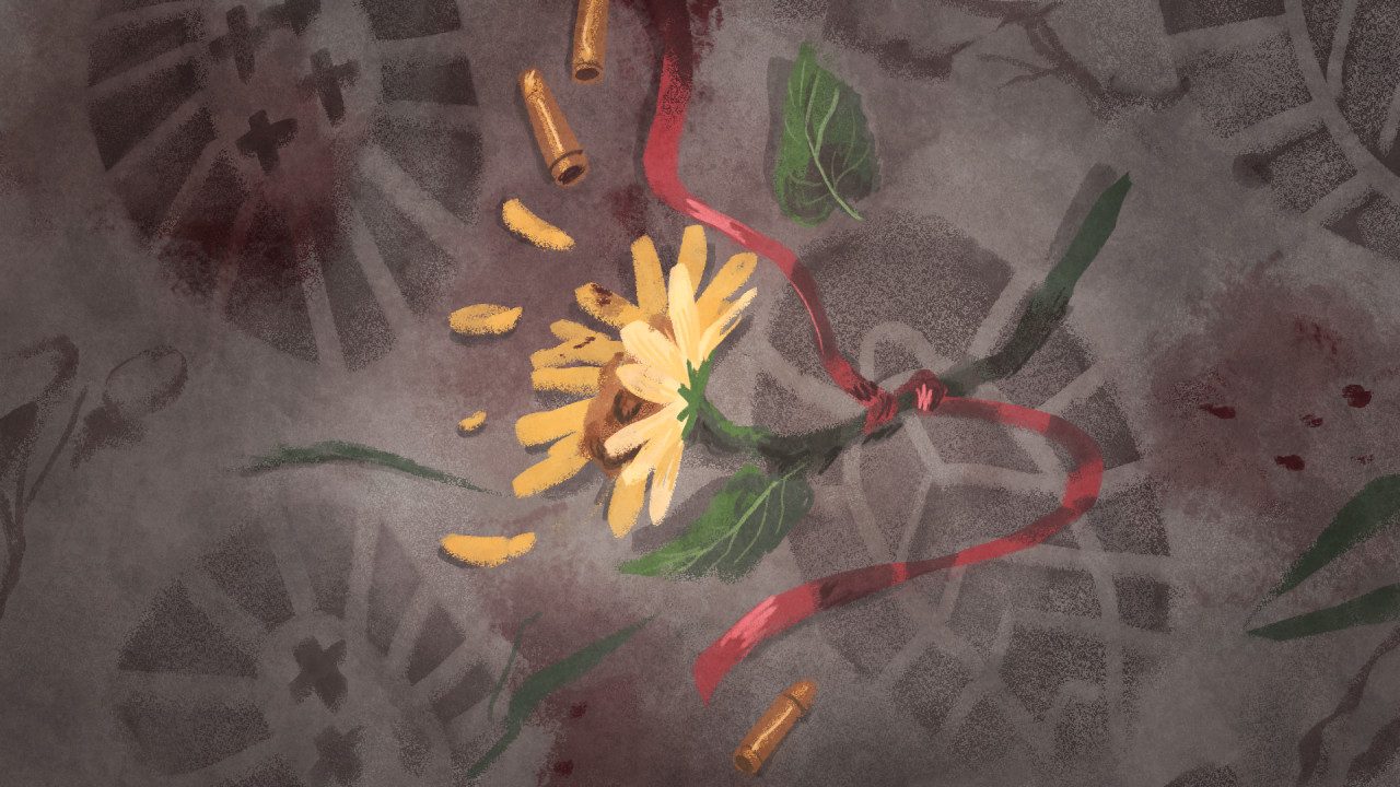 [OPINION] On the Toboso encounter, Alyssa Alano, and the question of justice