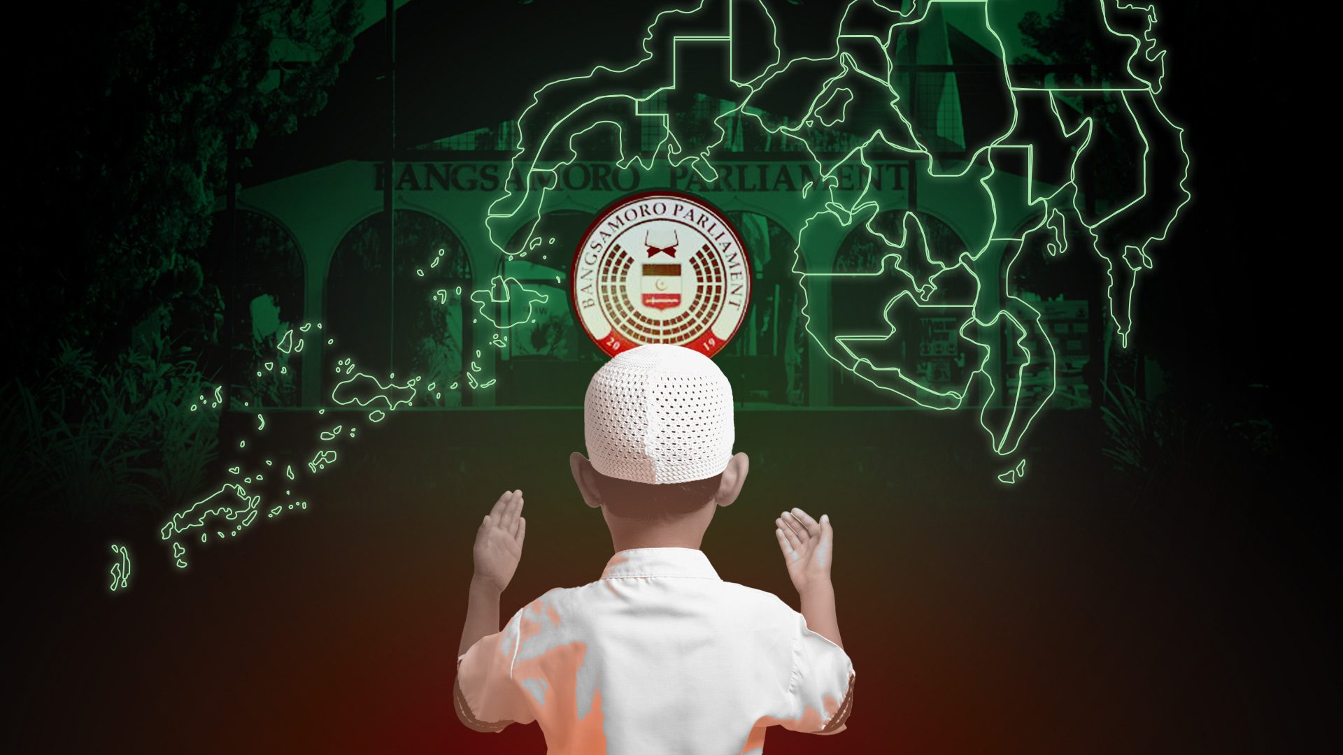 How can the next BARMM gov’t make sure no one is left behind?