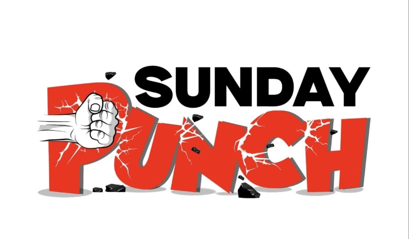 End of an era: Dagupan’s Sunday Punch hangs up gloves after 70 years
