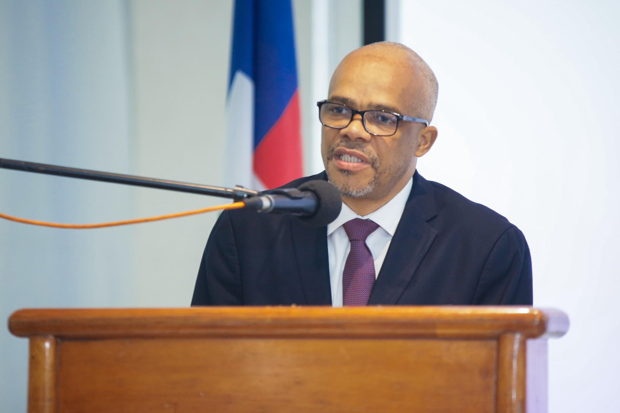 Examens d’État en Haïti : ultimatum du ministère pour l’inscription des candidats avant le 22 mai