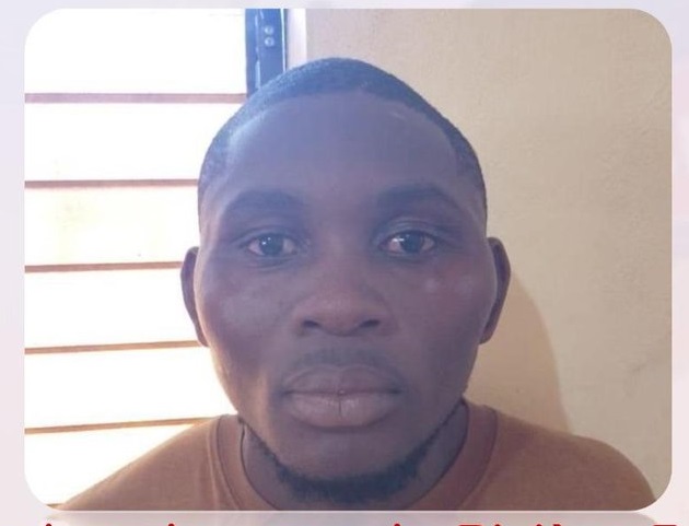 Haïti : un présumé membre du gang de Rivière Froide avoue des enlèvements après son arrestation à Jacmel