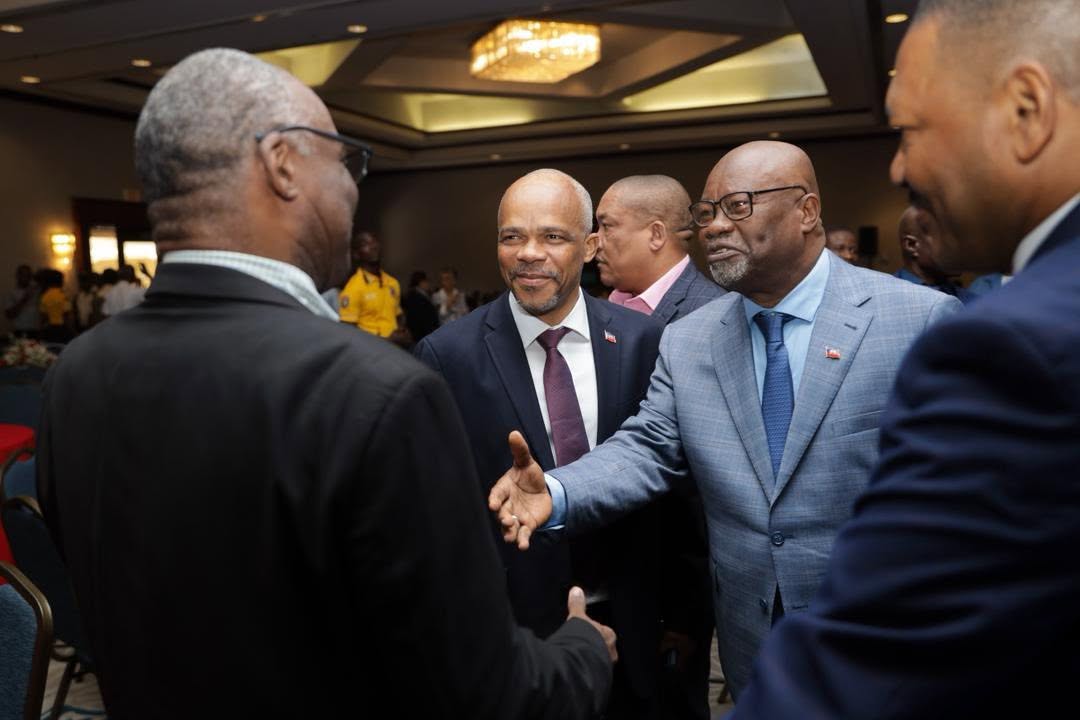 Haïti : le MENFP lance une offensive pour l’accréditation des écoles et universités protestantes