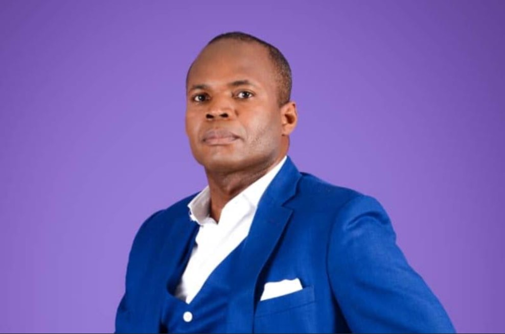 Insécurité à Port-au-Prince : James Boyard, inspecteur général de la PNH, kidnappé par des bandits