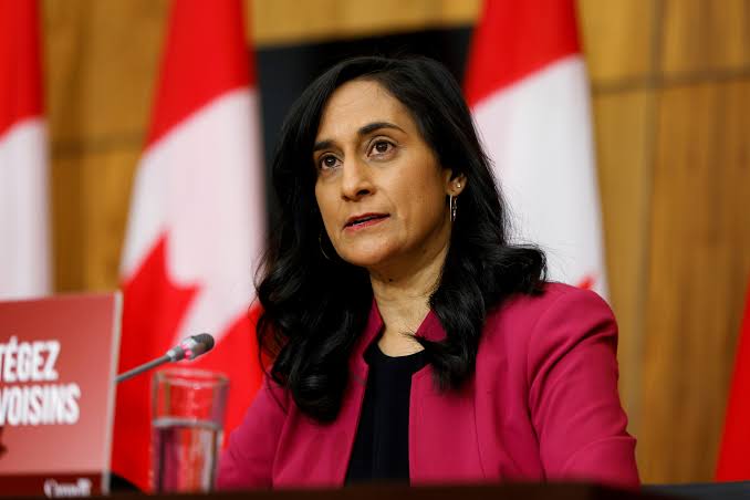 Le Canada annonce des fonds pour Haïti : police, lutte contre les gangs et sécurité régionale au cœur d’un nouveau plan