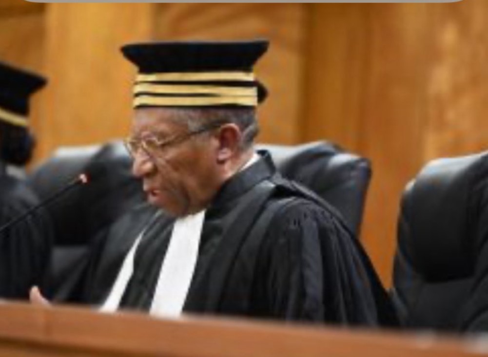 Des magistrats alertent sur l’état de la justice haïtienne malgré 14 ans de réformes du CSPJ