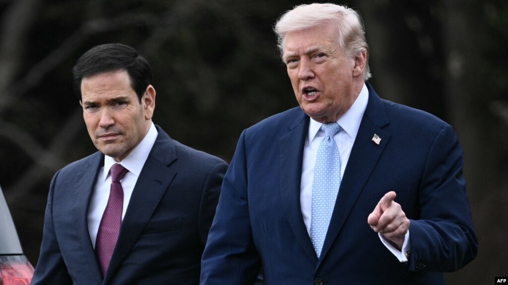 US Officials Say Iran Deal Is 95% Done, But Not Ready for Signature