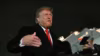 European Leaders Back Zelenskyy After Trump's Diesel Deal; Russia, Ukraine Continue To Trade Strikes