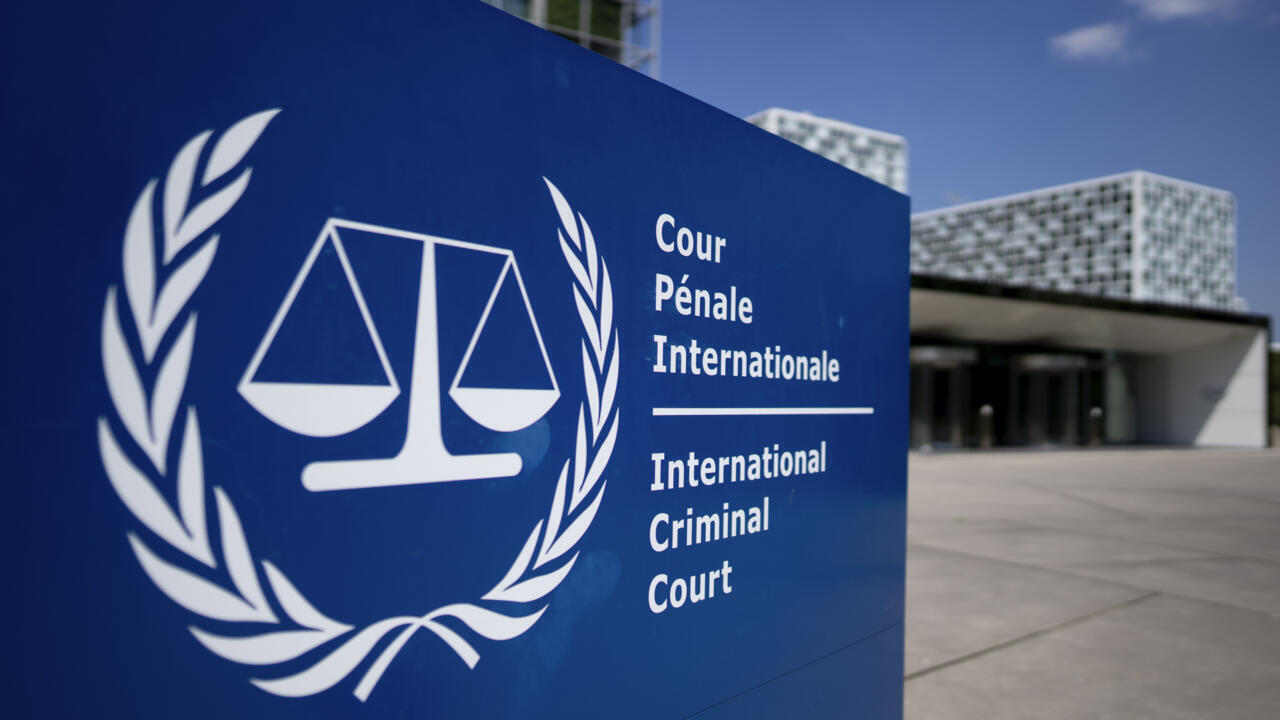 Hungary strikes down another Orban policy with vote to stay in ICC