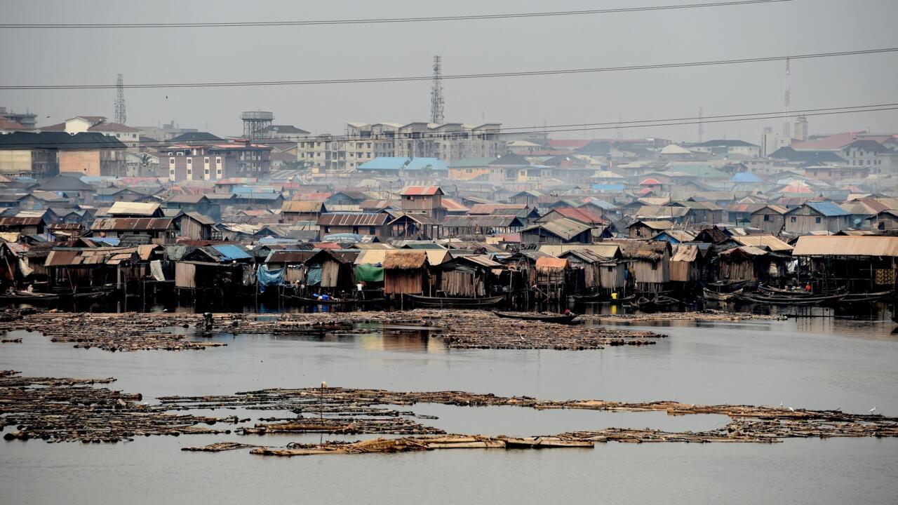 Could tackling climate change and levelling inequality go hand in hand?
