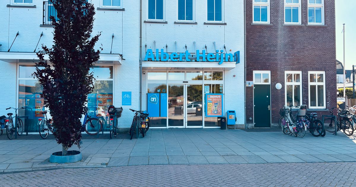 Supermarkt moet geloof respecteren en mag definitief niet open op zondag