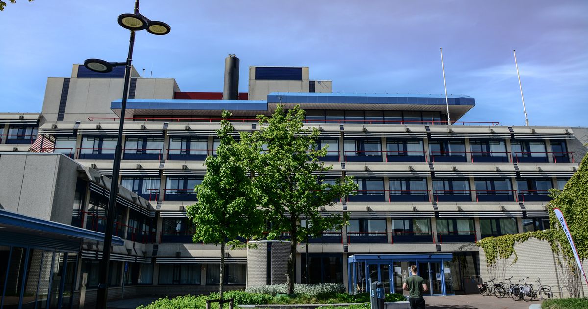 Maassluis wil geen asielzoekers opvangen, maar kan en mag dat wel?