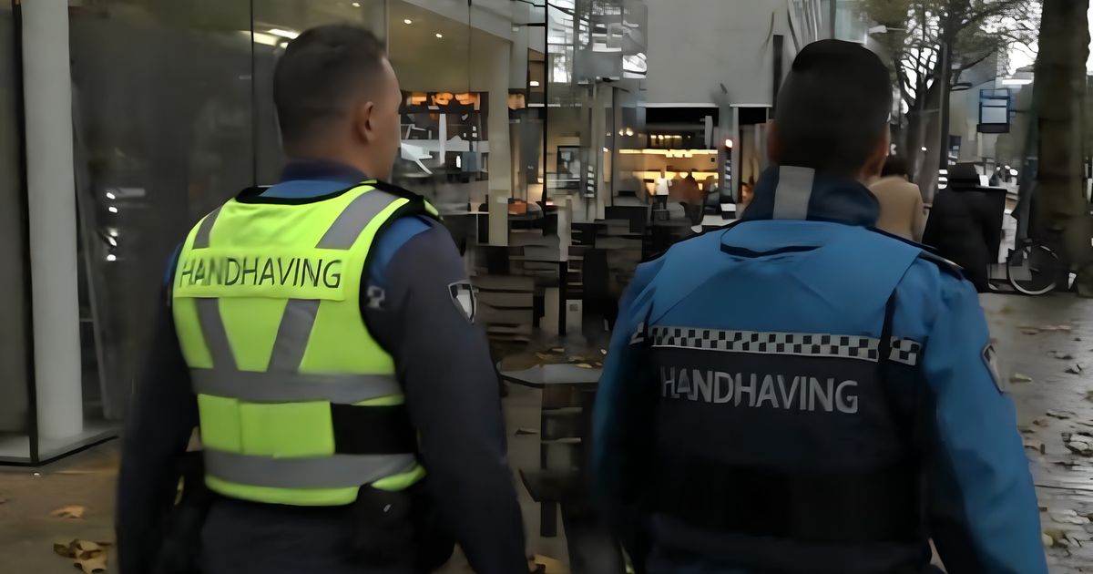 Deze gemeente blundert met bevoegdheid boa's en trekt honderden boetes in