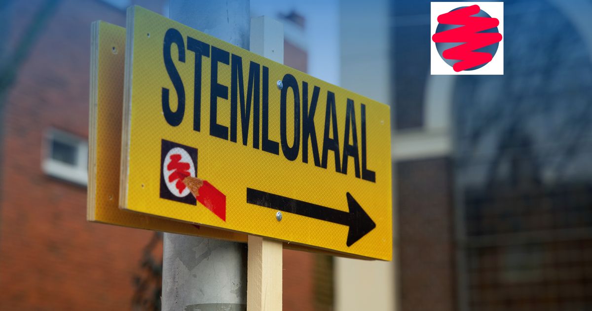 Drie maanden na verkiezingen hebben tien gemeenten nog geen nieuwe coalitie