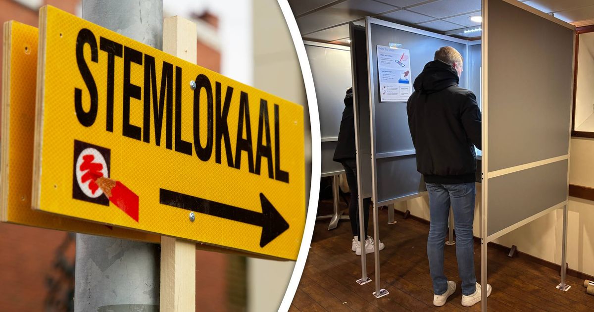 Raadsleden geschokt door aanhoudingen in fraudezaak: 'Zes mensen oppakken is niet niks'