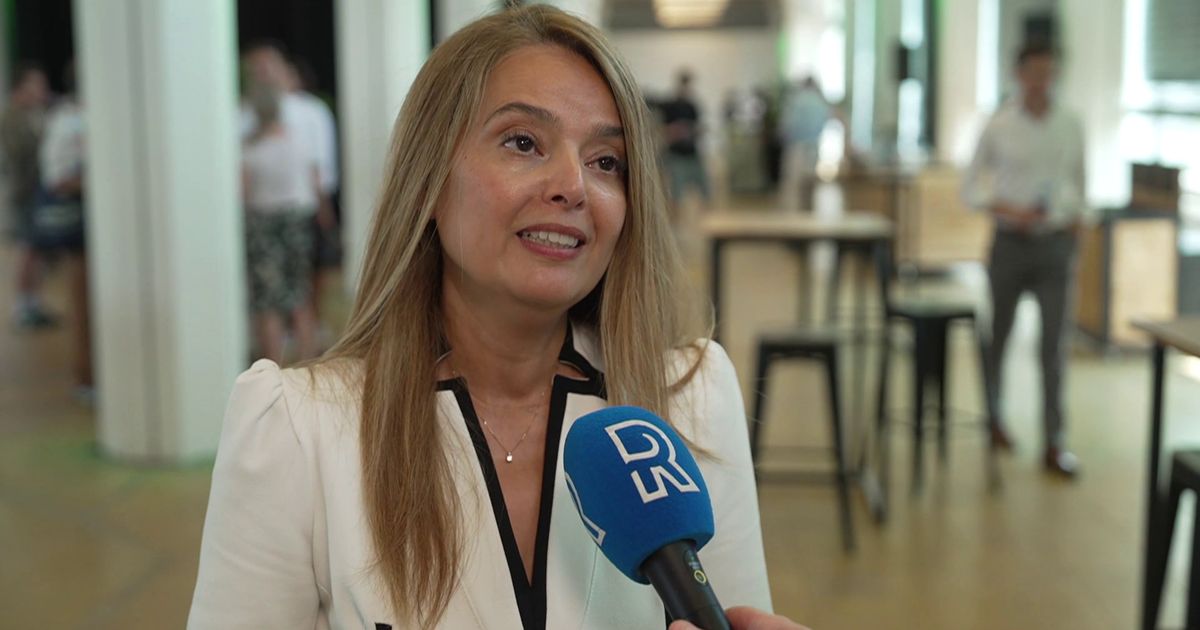Dit adviseert burgemeester Carola Schouten over omstreden kandidaat-wethouder Miriam Harika