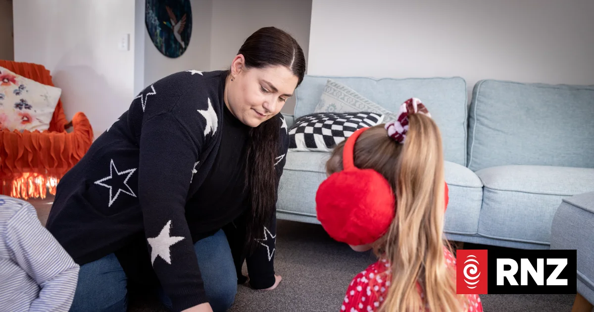 Charity WanderSearch, which provides trackers for at-risk people, sees big jump in interest