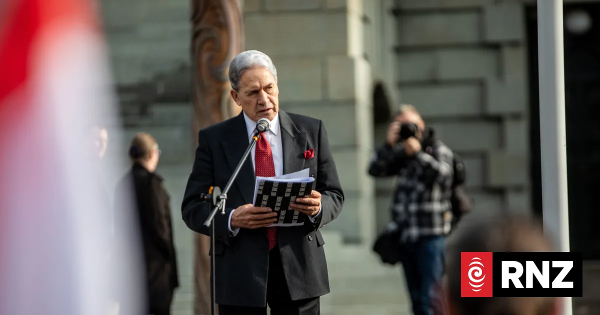 'Diversity does not need to be a source of division' - Race Relations Commissioner calls for greater unity