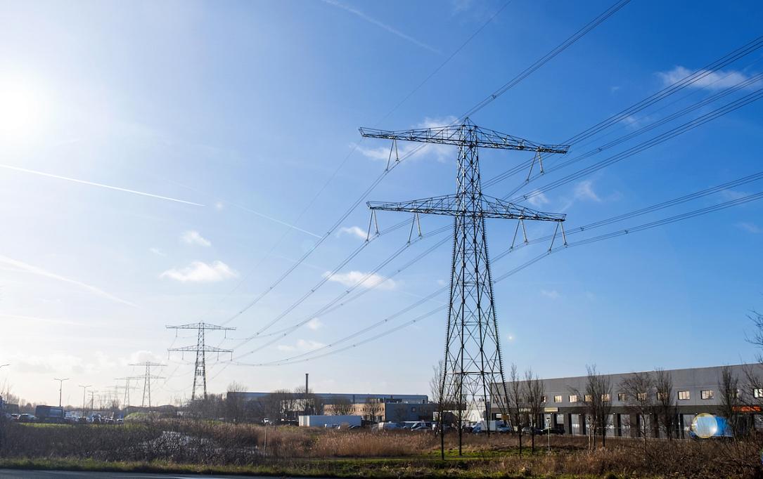 Eurostat: Romanians have expensive electricity, but among the lowest gas prices in EU