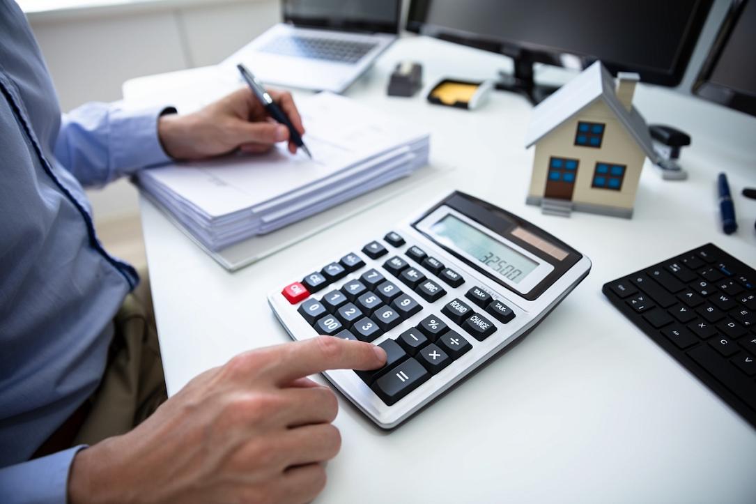 House prices romania rise q1 2026