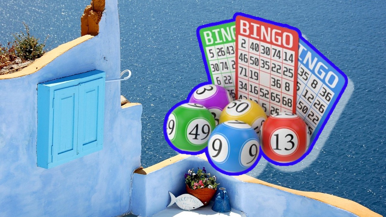 Rezultate Loto 6 august 2026. Report de peste 9,34 milioane de euro la 6/49. Numere Loto 6/49 şi Joker