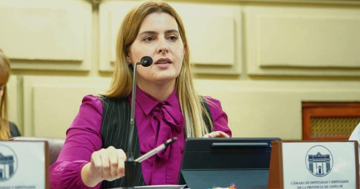 Santa Fe tendrá ficha limpia para proveedores y contratistas del Estado