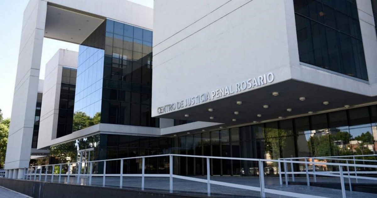 Caso Luis Herrera: la Justicia define si el juicio será por el total o por un tercio de las estafas