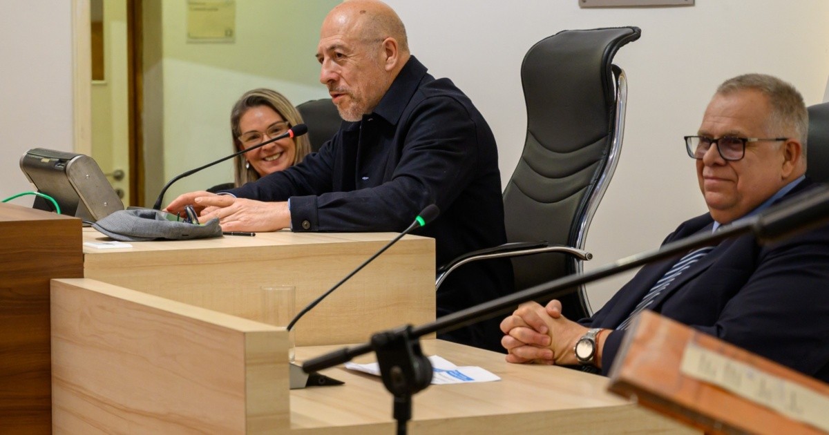 Run Run: importante logística de la ciudad en default, fiador de garantías inmobiliarias en problemas y "aroma" a conurbano en Vaca Muerta