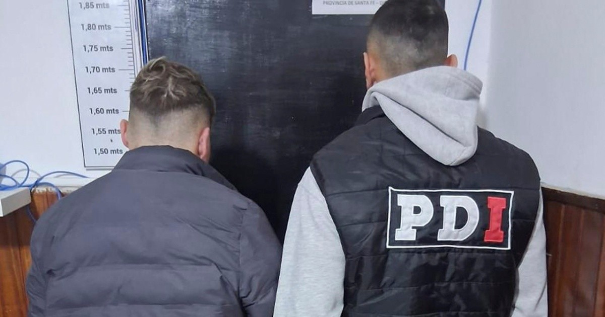 Detuvieron al conductor investigado por el trágico vuelco, en el que murieron jóvenes que volvían de un boliche