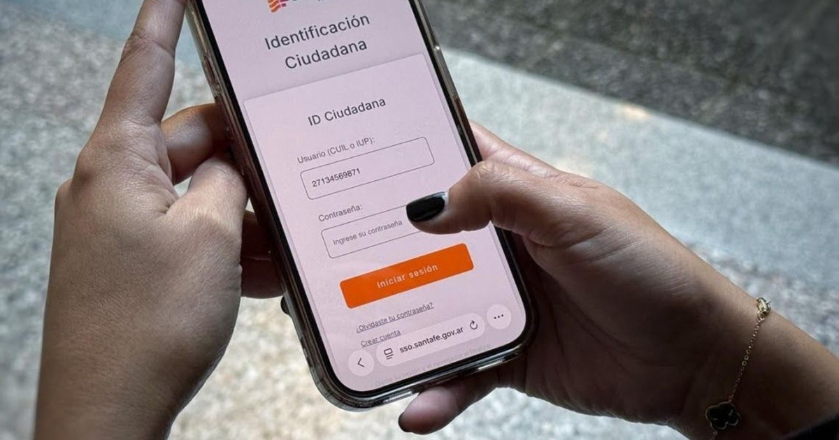 Santa Fe deja atrás el papel: desde julio, la administración provincial comienza a gestionar sus expedientes de forma digital