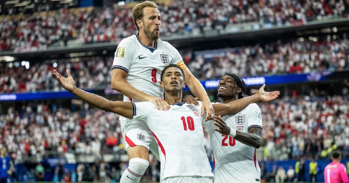 Agenda del Mundial 2026: qué partidos se juegan hoy, miércoles 1 de julio, con horarios y TV