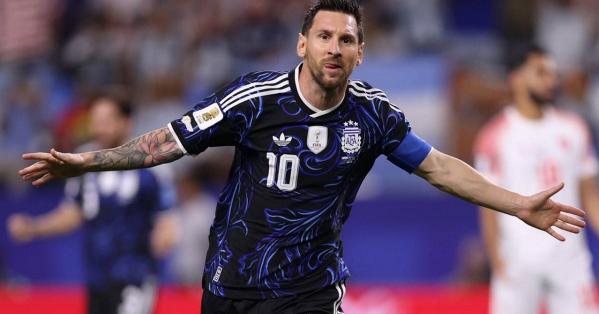 Agenda del Mundial 2026: qué partidos se juegan hoy, viernes 3 de julio, con horarios y TV