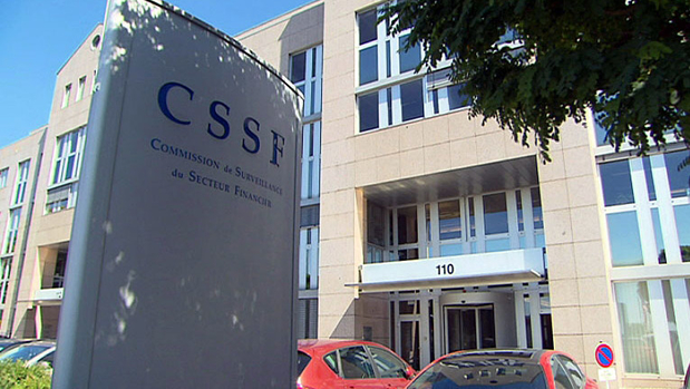 Gefor fir Lëtzebuerger Finanz-Institutiounen?CSSF warnt viru groussen Erausfuerderunge wéinst Kënschtlecher Intelligenz07.07.2026