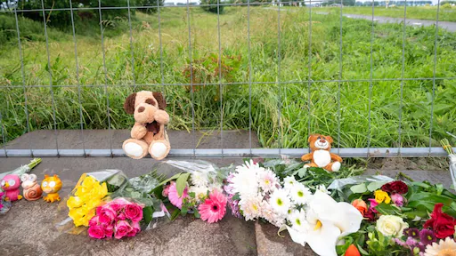 Schoolbestuurder na dodelijk ongeluk tijdens schoolkamp Zeeland: 'Zwarte dag voor ons allemaal'