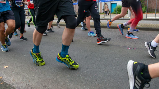 EHBO-plan marathon Sneek blijkt gemaakt door nepambulancebroeder, organisatie vergunning kwijt