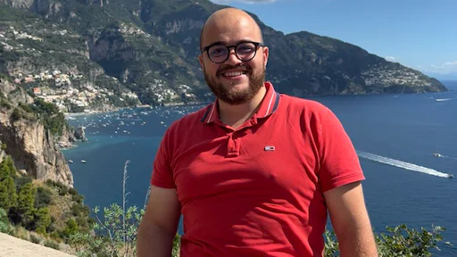Nederlandse Omar al maanden vast in Egypte: familie vraagt om actie van ambassade