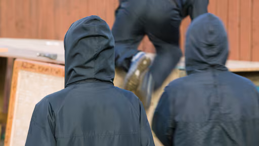 Meer jongeren in de knel door criminaliteit zoeken hulp bij Keerpunt, ook ouders melden zich vaker