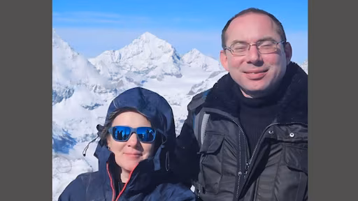 Nabestaanden Johan en Mathilda uit Meerstad: 'Dramatische gebeurtenis nauwelijks te bevatten'