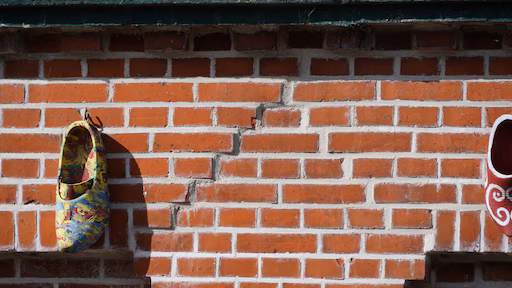 Ombudsman kritisch over optreden overheid bij herstel Groningen