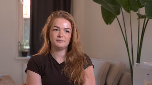 Rechtssysteem loopt vast, moordenaars en verkrachters krijgen lagere straffen