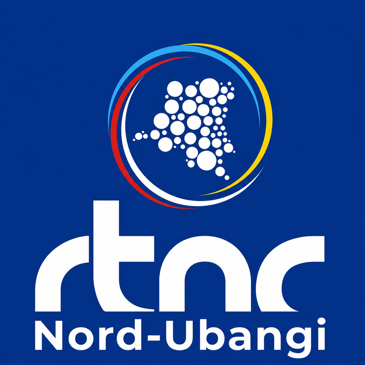 Sports : la RTNC Nord-Ubangi assure la retransmission des matchs de la Coupe du Monde de football