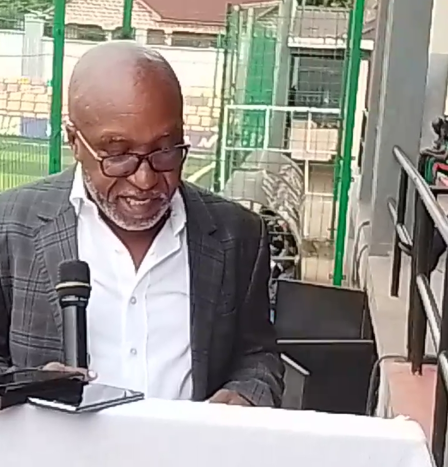 Tshuapa : Armand Yambe suspend le Chef de Division de la Santé