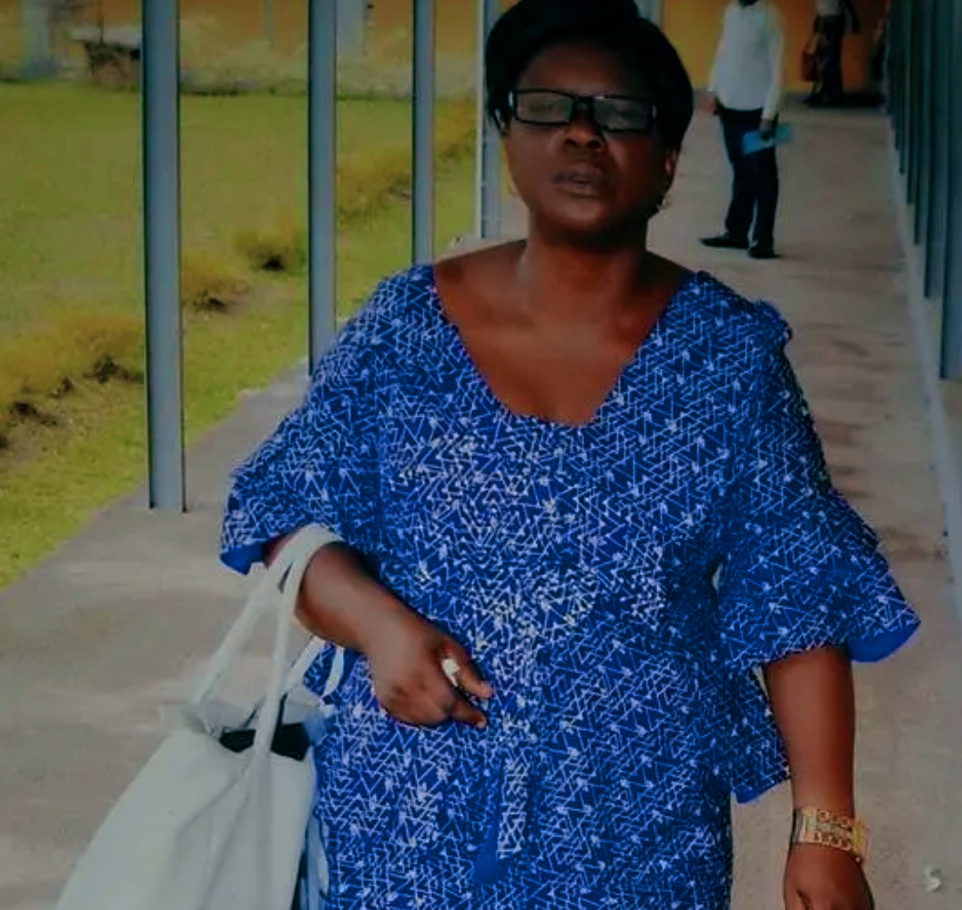 Tshuapa : Cécile Tshiyombo reçoit les doléances des enseignants sur l’amélioration des conditions de leur vie