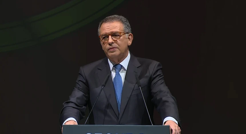 Presidente promulga decreto da AR que altera Regime Jurídico para o Ensino Superior