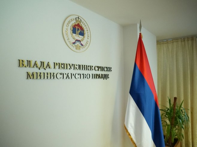 Република Српска прва у БиХ успоставила Регистар стварних власника