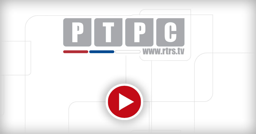 ВИДЕО > Репортаже из културе > Студентски културни центар Бањалука - Портрет институције