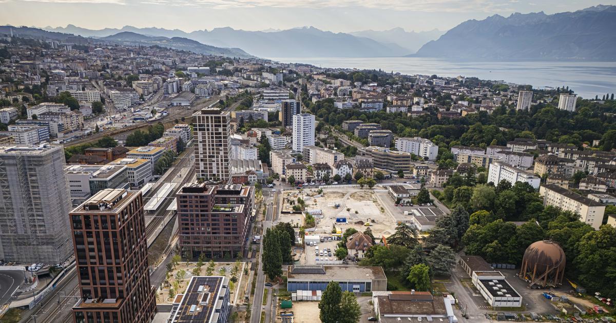 Louer ou acheter en Suisse ? Notre comparateur interactif