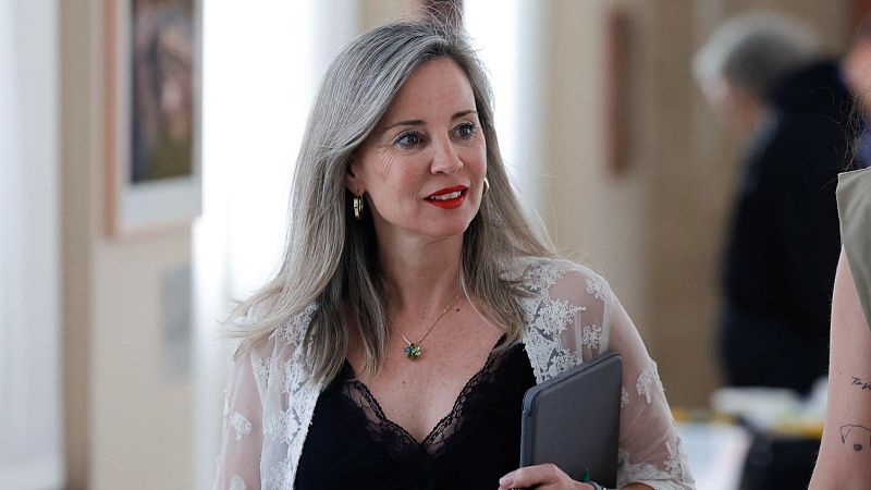 Barbero: "El dogmatismo nunca puede estar por encima de los derechos"